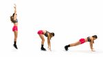 how many calories does 100 burpees burn scaled