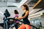 how many calories does a stairmaster burn scaled