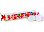how many calories does smarties have