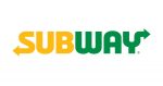 how many calories does a subway have