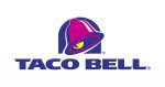 how many calories does a taco bell have