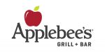 how many calories does applebees have