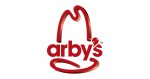 how many calories does arbys have