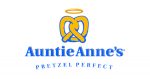 how many calories does auntie annes have